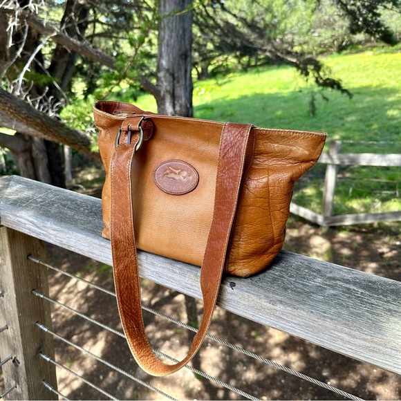 Vintage American Angel Purse - Picture 10 of 10